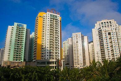 《工人与资源》被玩家强制下架 目前已重新开卖